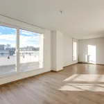 Location appartement 4 pièces FEGERSHEIM 83m² à 933.16€/mois - CDC Habitat