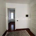 Rent 5 bedroom apartment of 160 m² in Modena