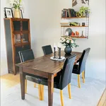 Rent 3 bedroom apartment of 71 m² in Helsingborg