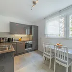 Rent 3 bedroom apartment of 92 m² in Frankfurt