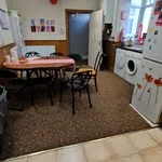 Rent 7 bedroom house in Manchester