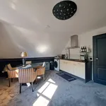 Rent 1 bedroom apartment of 70 m² in dordrecht