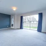 Rent 3 bedroom house in Palmerston North