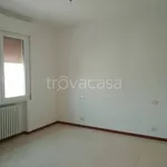 Affitto 3 camera appartamento di 80 m² in Gazzo Veronese