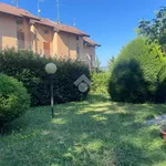 3-room flat good condition, Pianelli, Pavullo nel Frignano