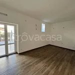 Rent 2 bedroom apartment of 50 m² in San Tammaro