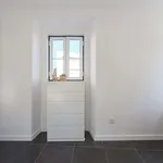 Quarto de 225 m² em Lisboa