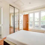 Rent 4 bedroom house in London