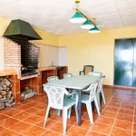 ESTUPENDA VILLA EN TORROX