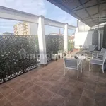 Rent 3 bedroom apartment of 65 m² in Alessandria