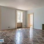 Rent 6 bedroom apartment of 300 m² in Turin