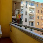 Rent 4 bedroom apartment in milan