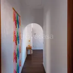 Rent 4 bedroom apartment of 80 m² in Portoferraio