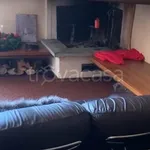 Rent 3 bedroom apartment of 75 m² in Foppolo