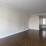  appartement avec 1 chambre(s) en location à Montreal