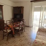 Rent 4 bedroom apartment of 80 m² in Follonica