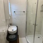 Rent 2 bedroom apartment of 65 m² in Остромила