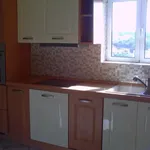 Rent 3 bedroom apartment of 106 m² in Rafina Municipal Unit