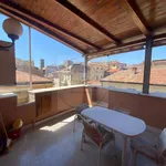 2-room flat via Menotti Garibaldi, Centro Storico, Velletri