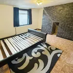 Rent 1 bedroom house in Colchester