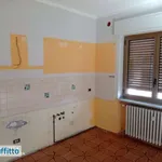 Appartamento Centro