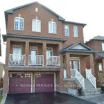 4 bedroom apartment of 5543 sq. ft in Vaughan (Maple)