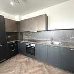 Rent 1 bedroom flat in Birmingham