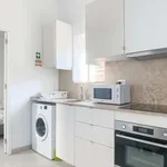 Rent 1 bedroom apartment in lisbon