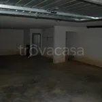 Affitto 6 camera casa di 242 m² in Savignano sul Panaro