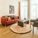 Rent 2 bedroom apartment of 71 m² in Frankfurt