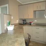 Rent 3 bedroom house in Palmerston North