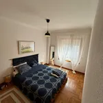 Rent 2 bedroom apartment of 90 m² in Mafra