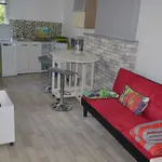 Appartement de 33 m² avec 2 chambre(s) en location à TULLE