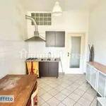 Rent 2 bedroom apartment of 45 m² in Turin