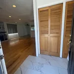 Rent 3 bedroom house of 133 m² in west covina