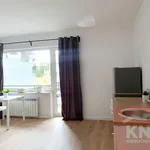 apartment at Bełchatów, Poland