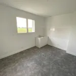 Maison de 62 m² avec 3 chambre(s) en location à Aubigny-sur-Nère