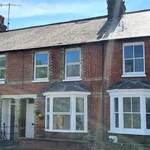 Rent 2 bedroom house in South East England