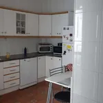 Rent a room in granada