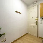 Rent a room of 80 m² in barcelona