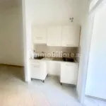 Rent 1 bedroom apartment of 31 m² in Naples