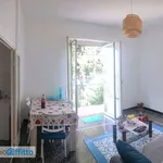 Rent 3 bedroom apartment of 56 m² in Genoa