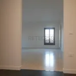 Affitto 2 camera appartamento di 90 m² in Bassano del Grappa