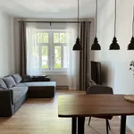 Rent 2 bedroom apartment of 57 m² in Dresden