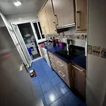 Rent 3 bedroom apartment in Barcelona