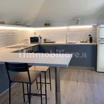 3-room flat via Nino Bixio,14, Binasco