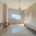 Rent 3 bedroom apartment of 95 m² in Napoli