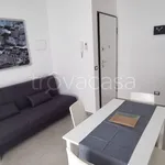 Rent 2 bedroom apartment of 60 m² in Gela