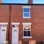 Rent 2 bedroom house in East Midlands