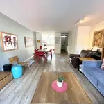 Rent 6 bedroom house of 160 m² in Kastelenbuurt